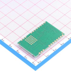 E22P-433M30S商品缩略图