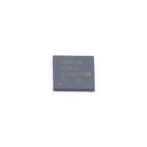 F28P550SG9RSHR商品缩略图