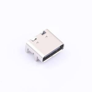 PTCFW-H22A-115商品缩略图