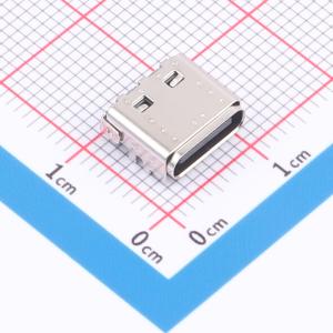 BX-TYPEC-WTM24-CH18商品缩略图