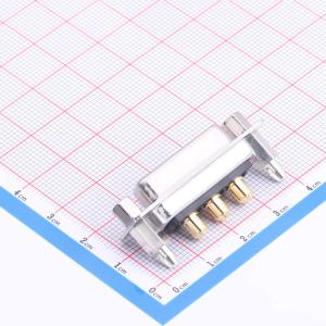 D-DWS03WPF-F000商品缩略图