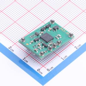 PTN78060WAS商品缩略图