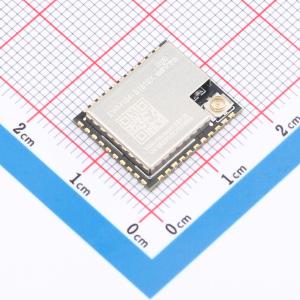 EWM104-BT61SX商品缩略图