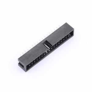 HMT-2.54-2*17P-ZJN商品缩略图