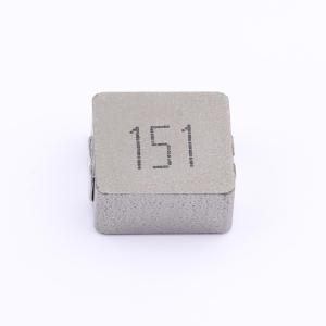 YSPI1360S-151M商品缩略图