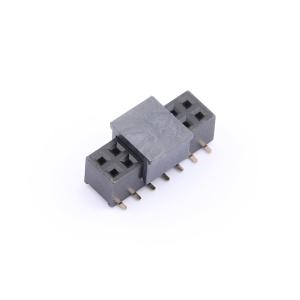 A20020530-14PB2111-H43C65商品缩略图
