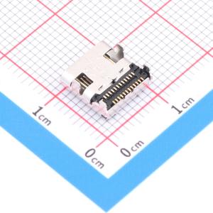 GT-USB-9116B03-03商品缩略图