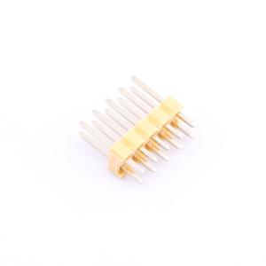MTP125-1205S1-Y商品缩略图