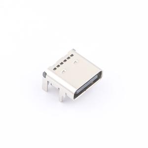 PTCFW-H22A-058商品缩略图