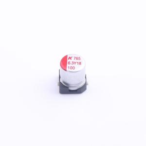 A765BC107M0JLAE025商品缩略图