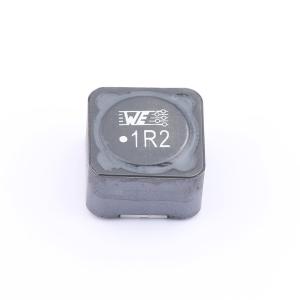 74477001商品缩略图