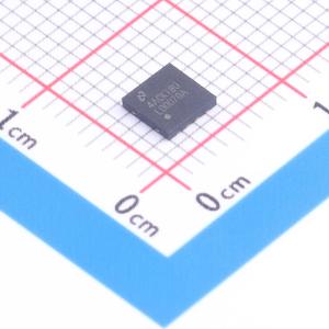 LM5008ASD/NOPB商品缩略图