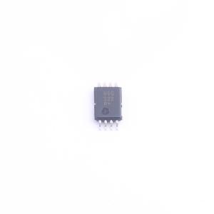 NV25640DTHFT3G商品缩略图