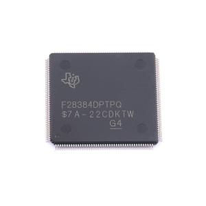 F28384DPTPQR商品缩略图