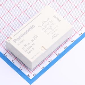 SFN4D-DC24V商品缩略图