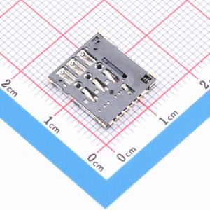 GT-SM006A-H137-02商品缩略图