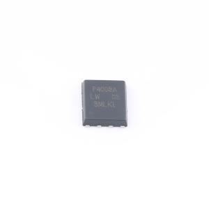 LWP4008AD5商品缩略图