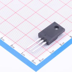 MURF2020CT-MNS商品缩略图