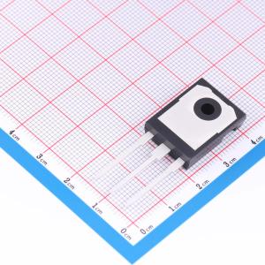 IXFH20N80P商品缩略图