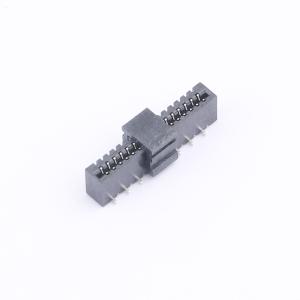 BX-1.0FPC-47H-SZ16P商品缩略图