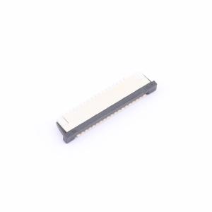 FPC18-T1T1-2003-A商品缩略图