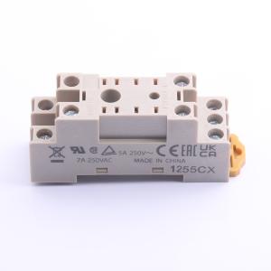 PYF08A-N商品缩略图