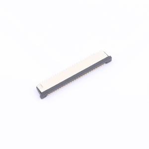 FPC26-T1T1-2003-A商品缩略图