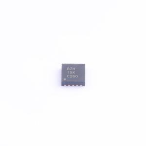BQ24018DRCR商品缩略图