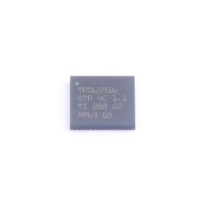 TPS659163RGZR商品缩略图