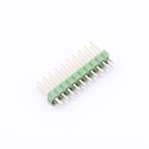 MTP125-1210S1-G商品缩略图