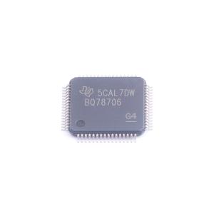 BQ78706PAPR商品缩略图