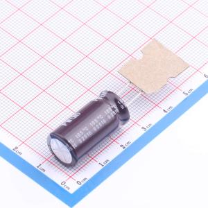 UPW1C222MHD1TO商品缩略图