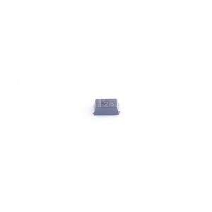 RBR2VWM60ATFTR商品缩略图