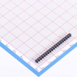 MTP125-1119S1商品缩略图