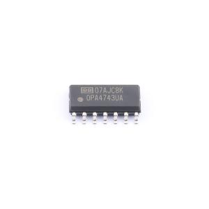 OPA4743UA/2K5商品缩略图