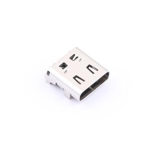 FY23-19TC242F1917-B82商品缩略图
