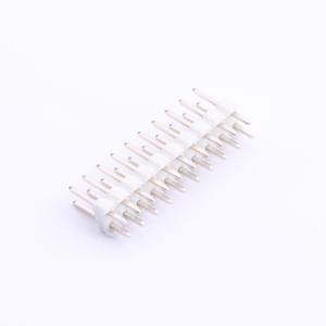 MTP125-1210S1-W商品缩略图