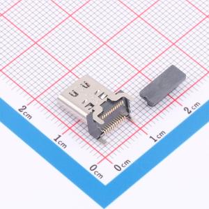 GT-USB-9028B02-01商品缩略图