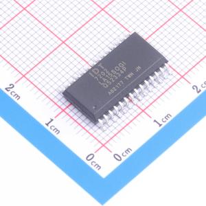 7202LA15SOGI商品缩略图