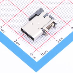 PTCFW-H22E-006商品缩略图