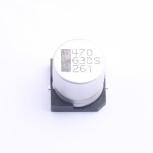 EDH477M063S9TAA商品缩略图