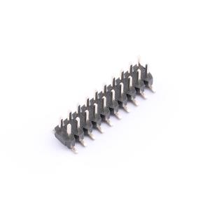 FG-PZ2.0-2-10P-S商品缩略图
