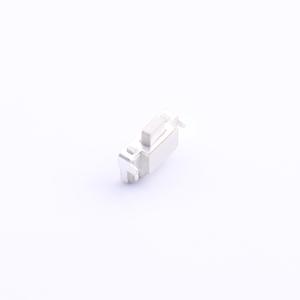 JME-2x4x4.0CBB160g-SMT商品缩略图