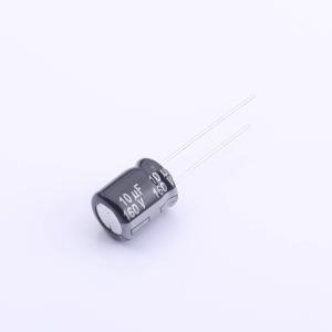 ECA2CHG100商品缩略图