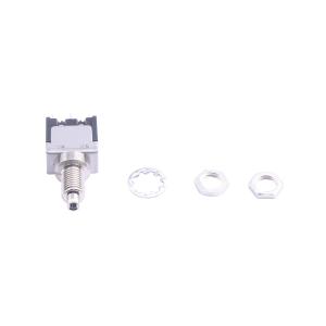 MBN15SS4W01商品缩略图