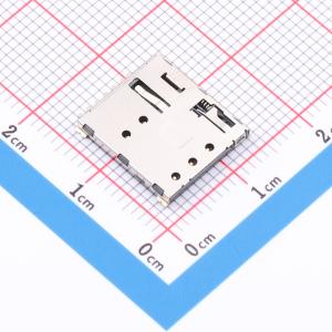 GT-SM006A-H137-02商品缩略图