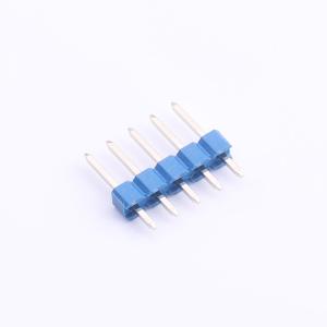 MTP125-1105S1-B商品缩略图