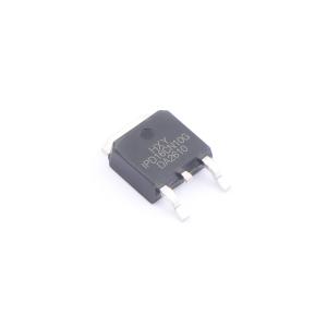 IPD16CN10NG-HXY商品缩略图