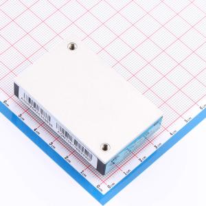 QAE150-110S24W-P商品缩略图