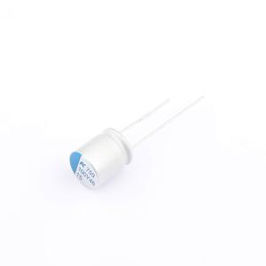 A759MS156M2CAAE094商品缩略图